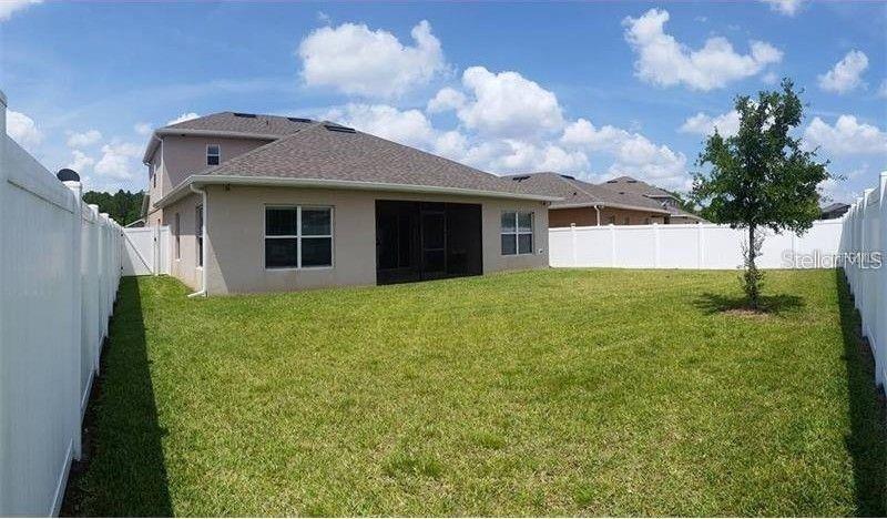 Details for 10525 Cabbage Tree Loop, ORLANDO, FL 32825