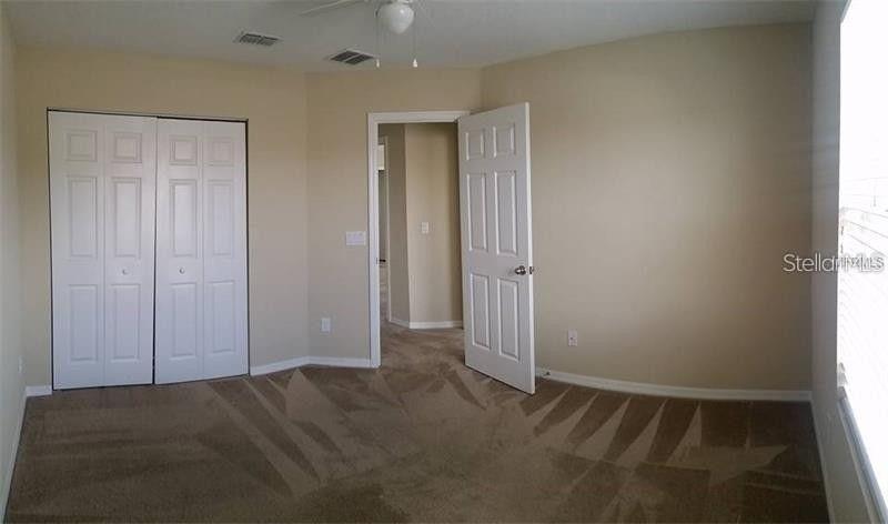 Image 10 of 14 For 10525 Cabbage Tree Loop