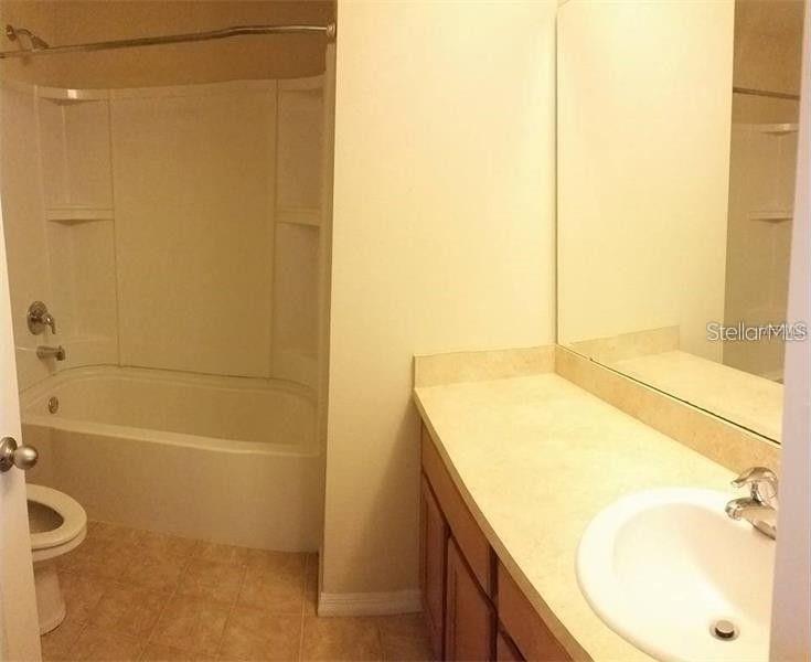 Image 12 of 14 For 10525 Cabbage Tree Loop