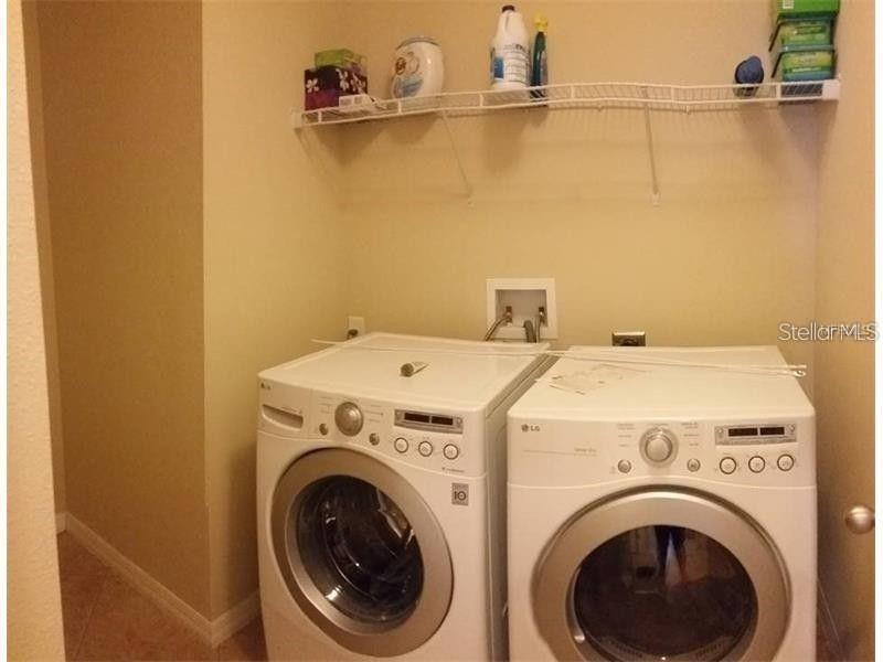 Image 13 of 14 For 10525 Cabbage Tree Loop