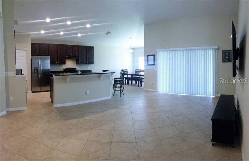 Image 3 of 14 For 10525 Cabbage Tree Loop