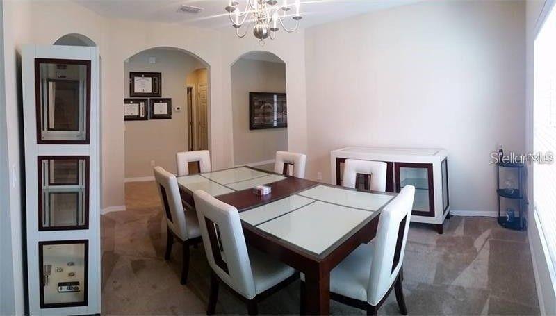 Image 4 of 14 For 10525 Cabbage Tree Loop