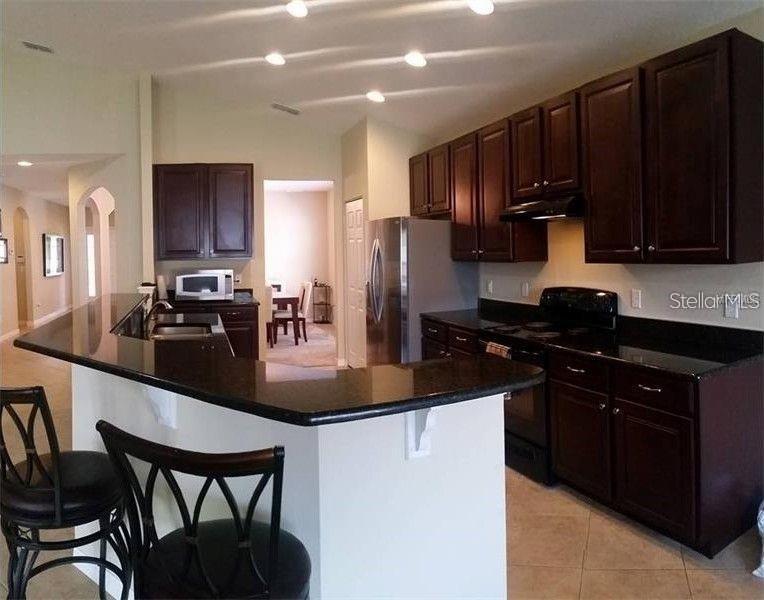 Image 5 of 14 For 10525 Cabbage Tree Loop