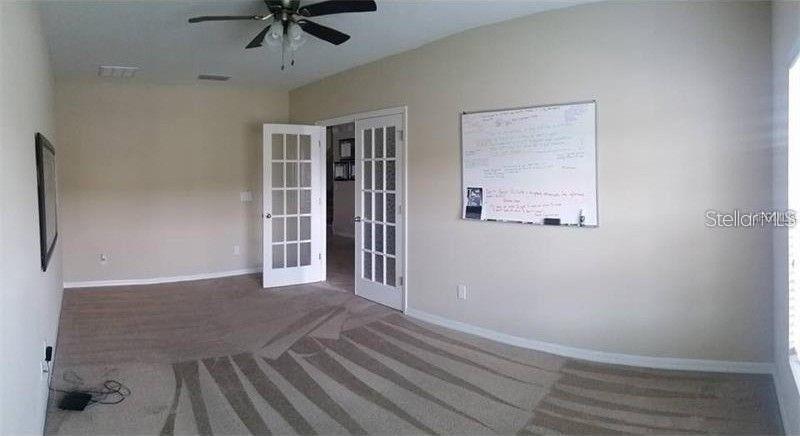 Image 6 of 14 For 10525 Cabbage Tree Loop