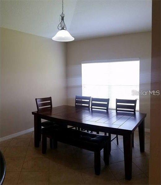 Image 8 of 14 For 10525 Cabbage Tree Loop