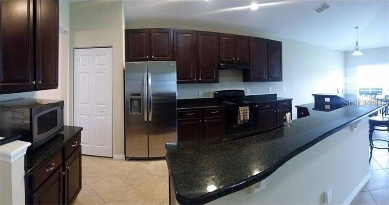 Image 9 of 14 For 10525 Cabbage Tree Loop