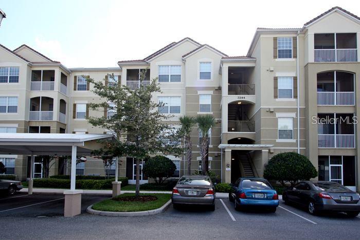 Details for 3344 Robert Trend Jones Drive, ORLANDO, FL 32835