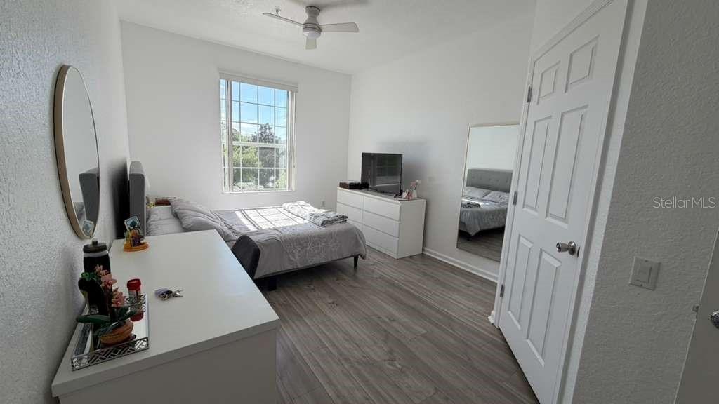 Image 10 of 13 For 3344 Robert Trend Jones Drive