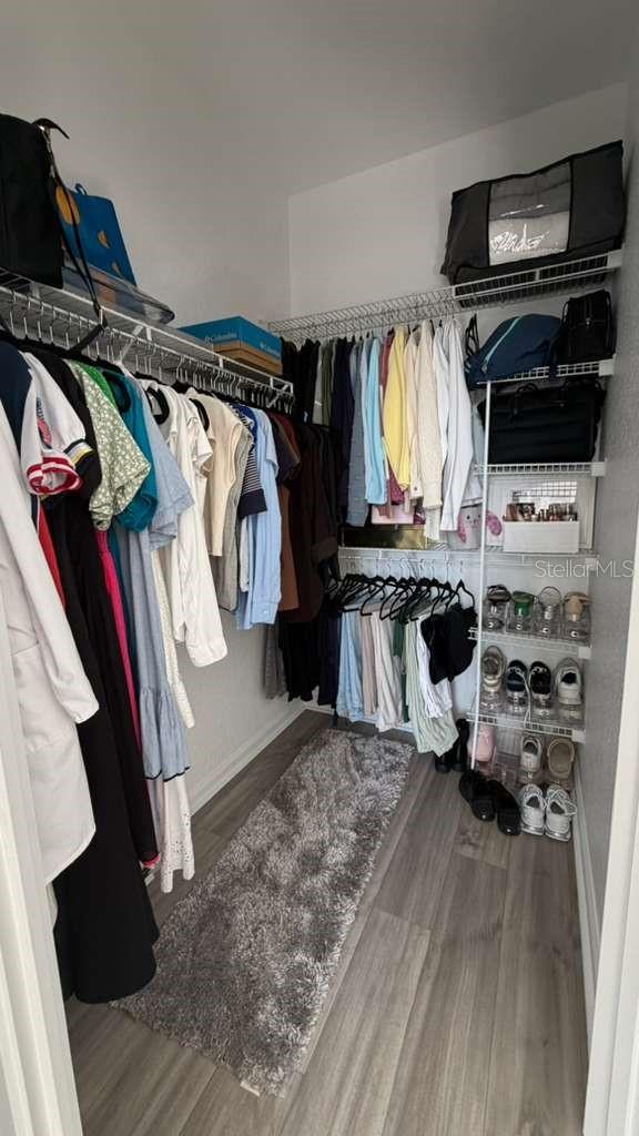 Image 11 of 13 For 3344 Robert Trend Jones Drive