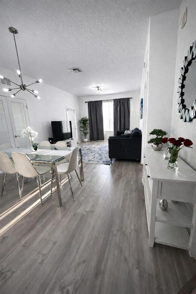 Image 12 of 13 For 3344 Robert Trend Jones Drive