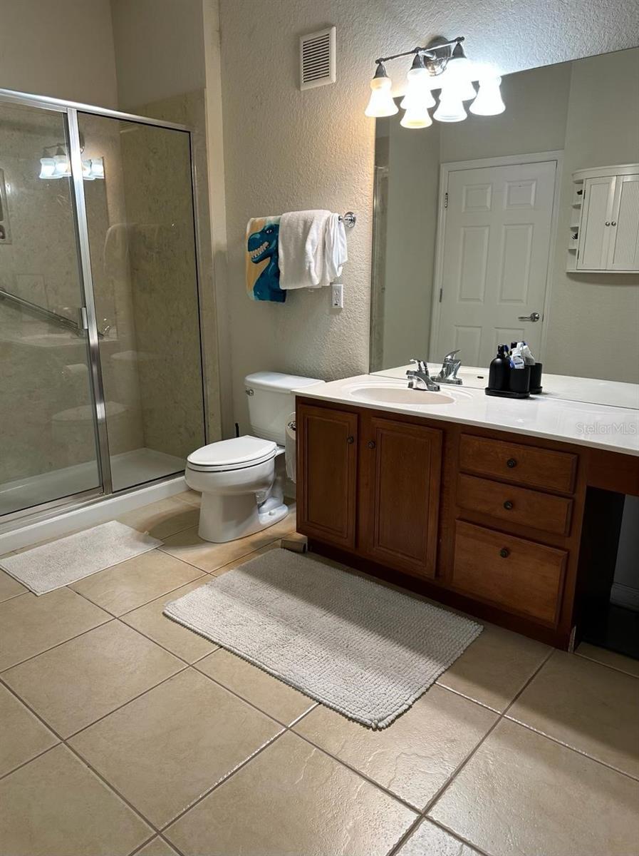 Image 2 of 13 For 3344 Robert Trend Jones Drive