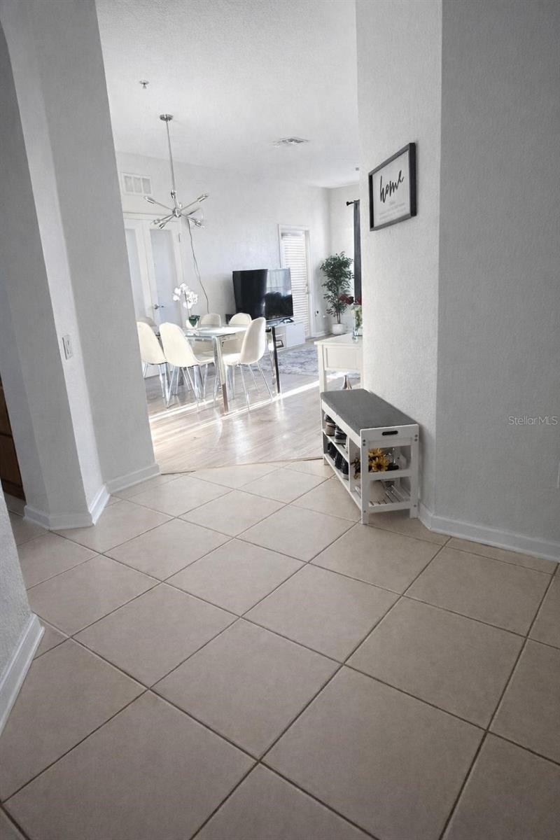 Image 3 of 13 For 3344 Robert Trend Jones Drive