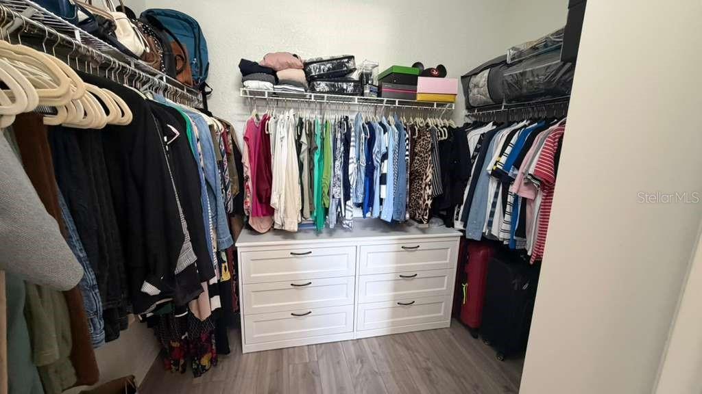 Image 4 of 13 For 3344 Robert Trend Jones Drive