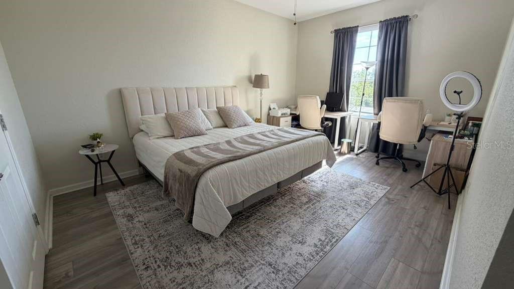 Image 5 of 13 For 3344 Robert Trend Jones Drive