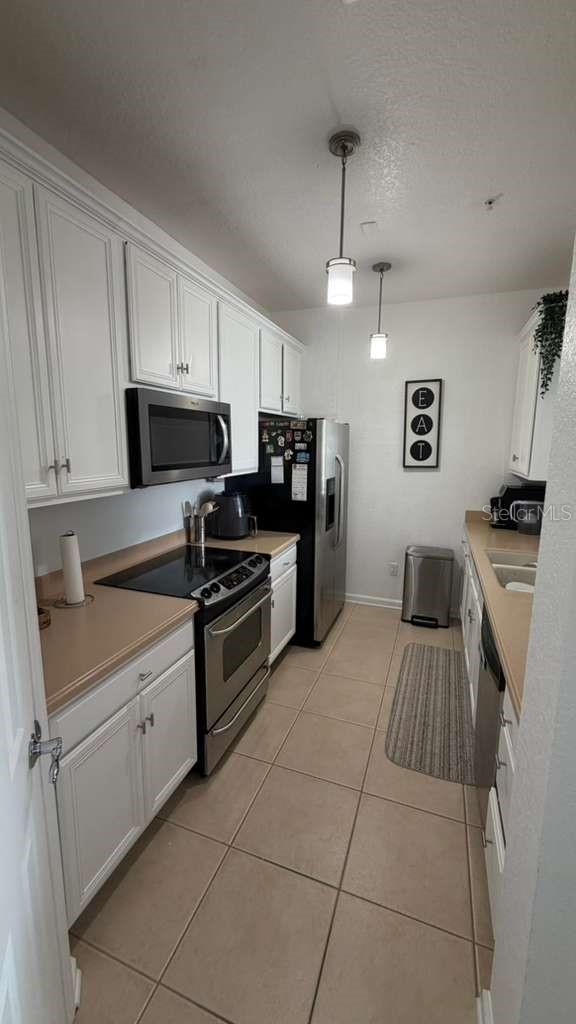 Image 6 of 13 For 3344 Robert Trend Jones Drive