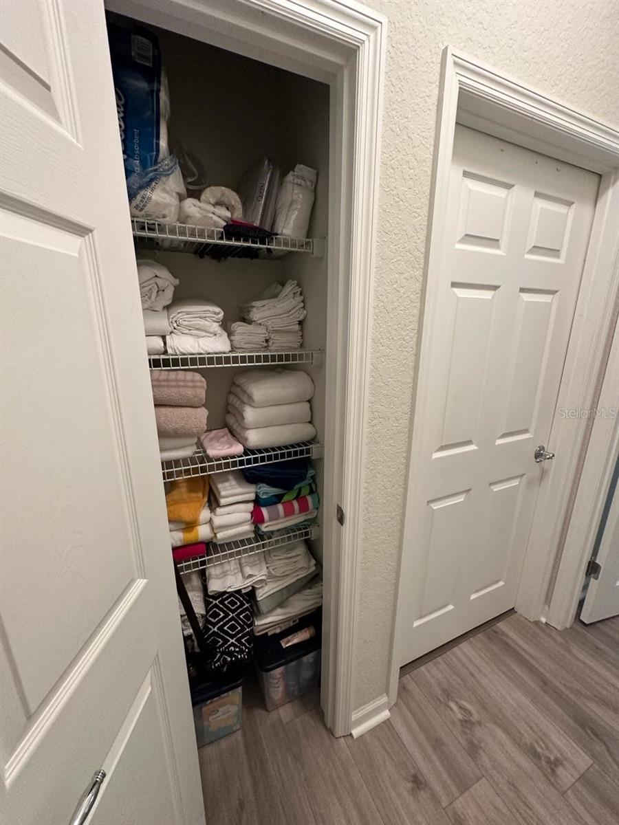 Image 7 of 13 For 3344 Robert Trend Jones Drive