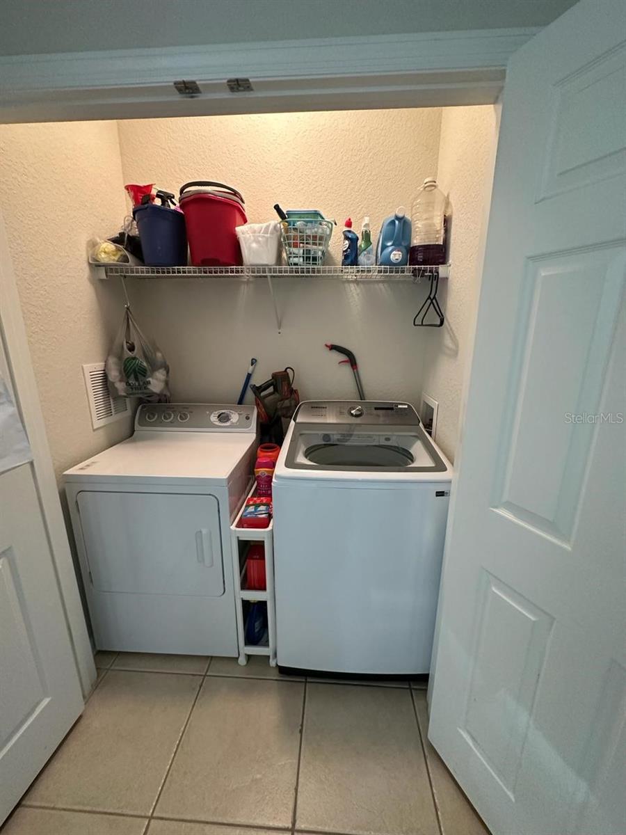 Image 8 of 13 For 3344 Robert Trend Jones Drive