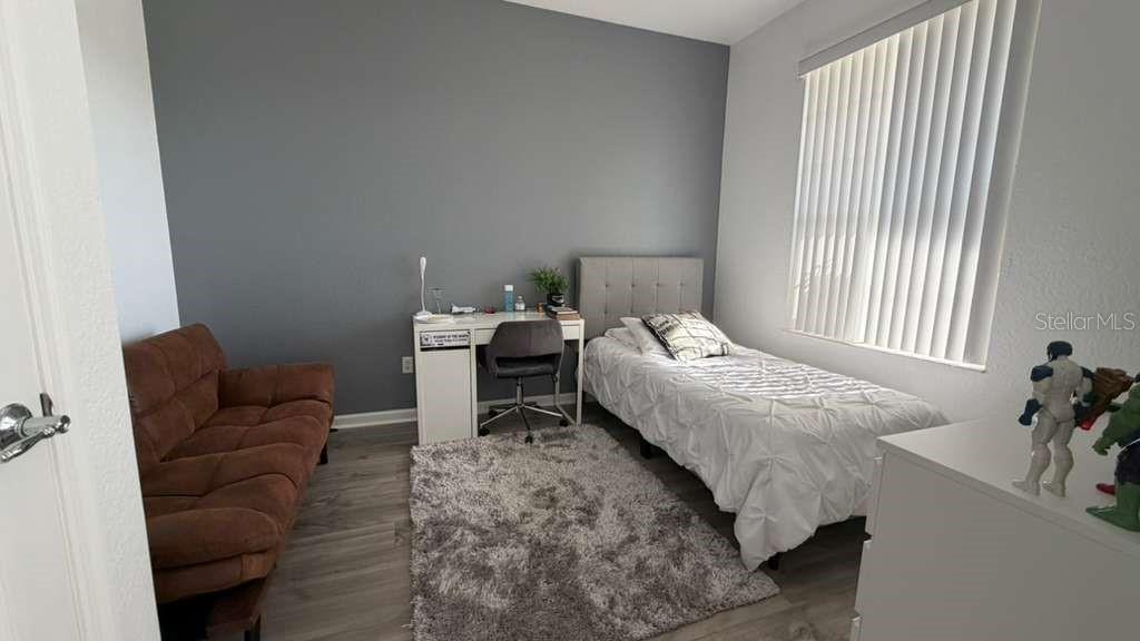 Image 9 of 13 For 3344 Robert Trend Jones Drive