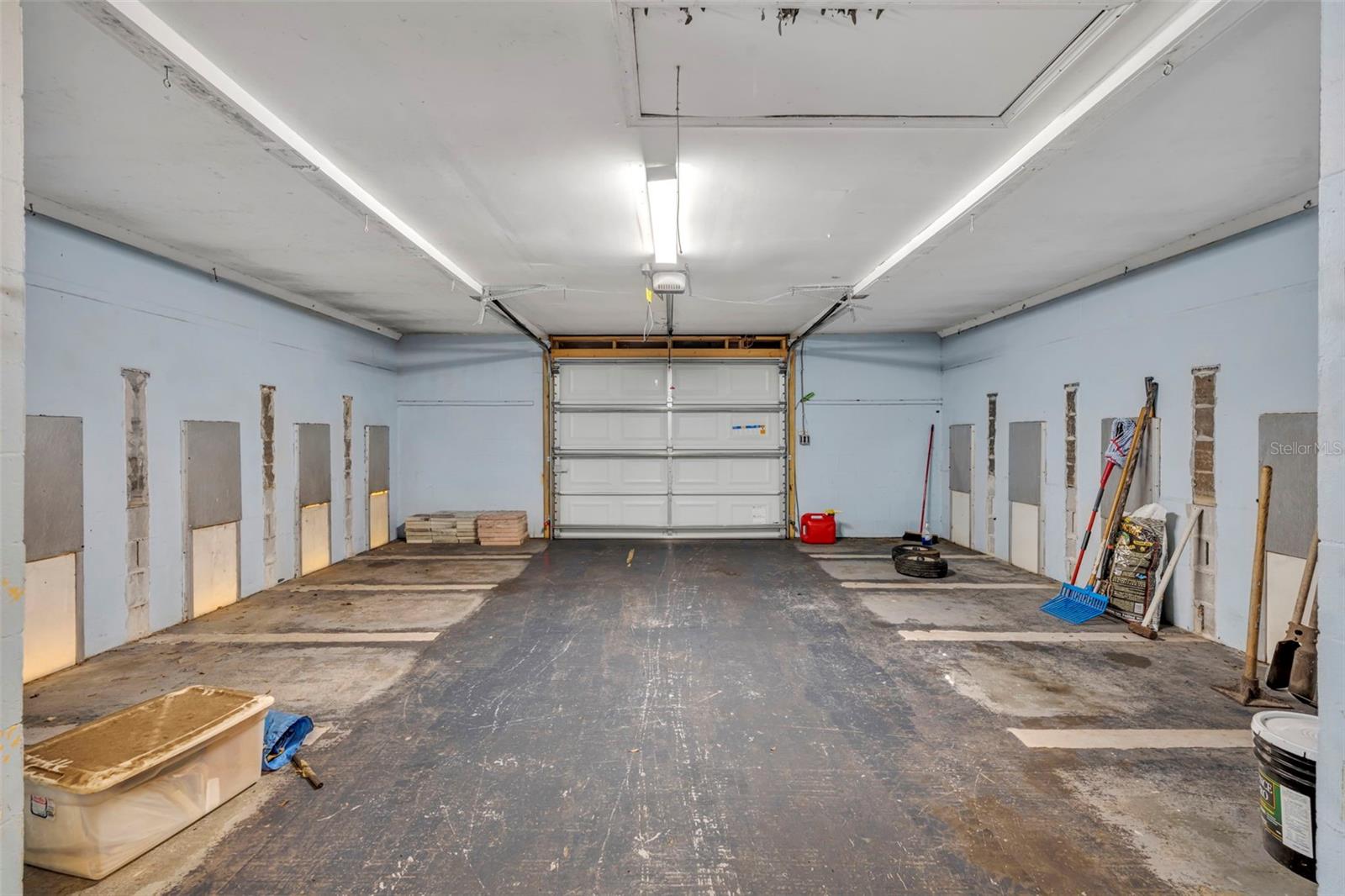 Image 27 of 41 For 495 1st Street