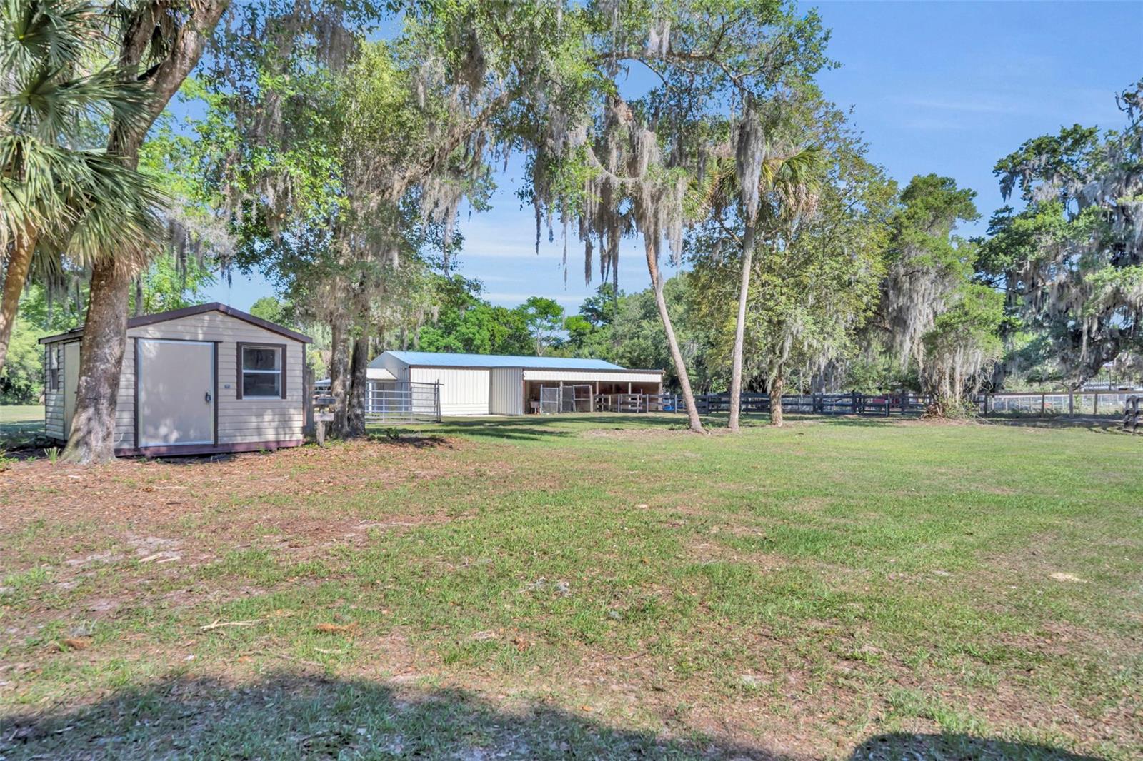 Image 29 of 41 For 495 1st Street