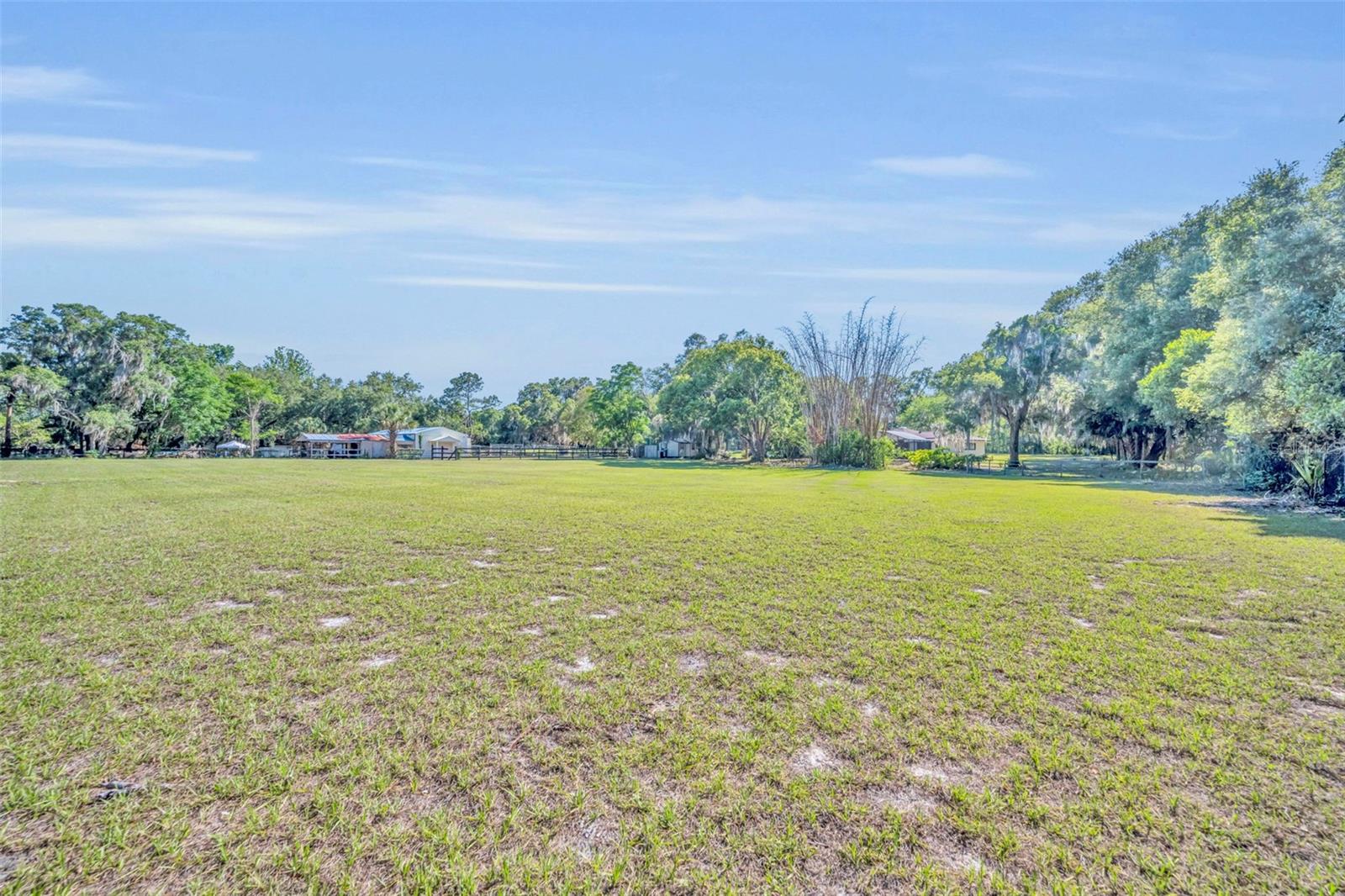 Image 31 of 41 For 495 1st Street
