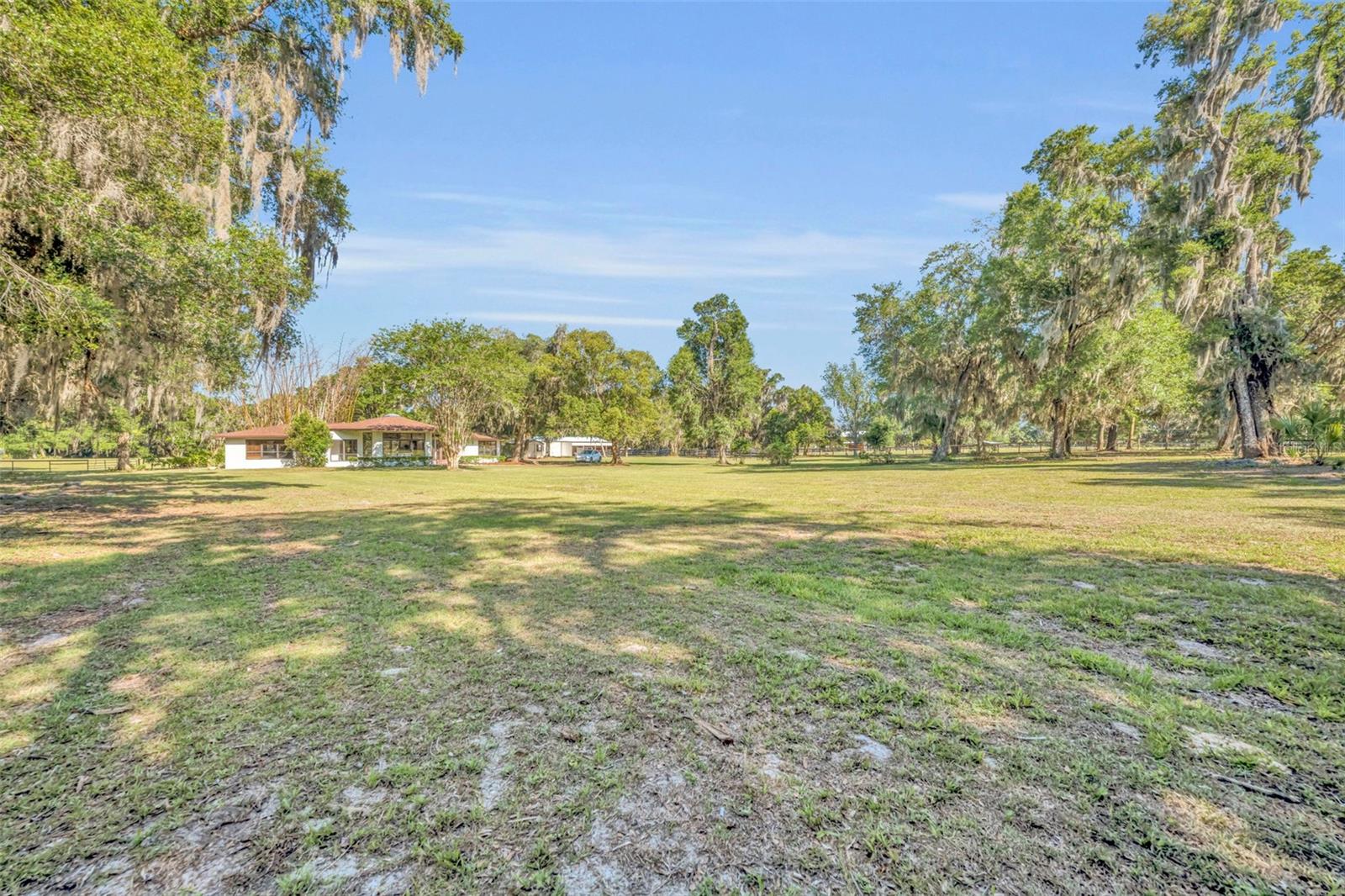 Image 33 of 41 For 495 1st Street