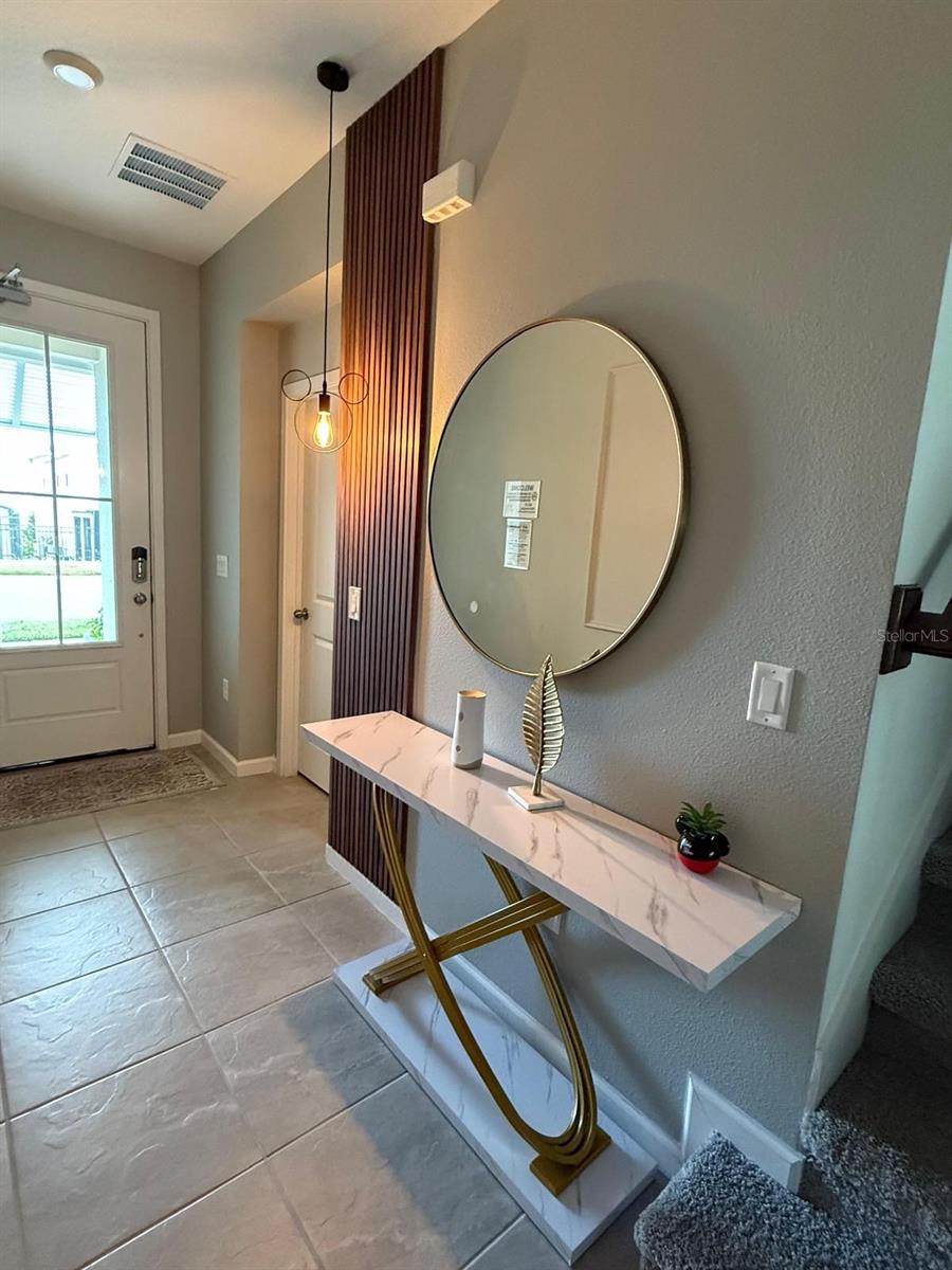 Image 2 of 9 For 2362 Zaballina Place