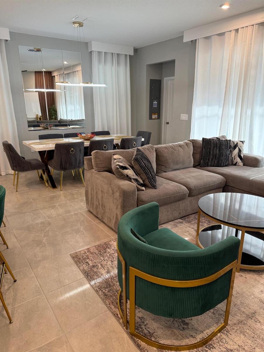 Image 3 of 9 For 2362 Zaballina Place