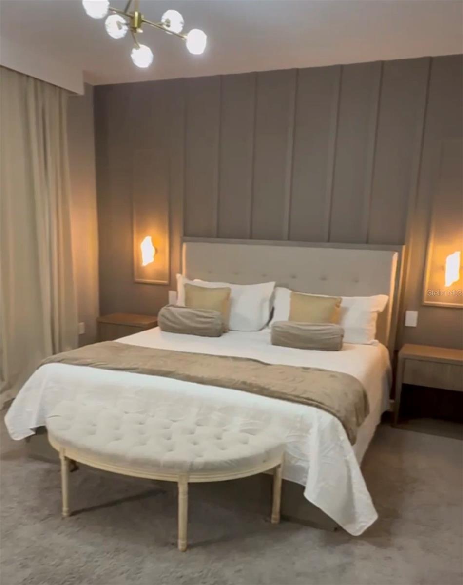 Image 4 of 9 For 2362 Zaballina Place