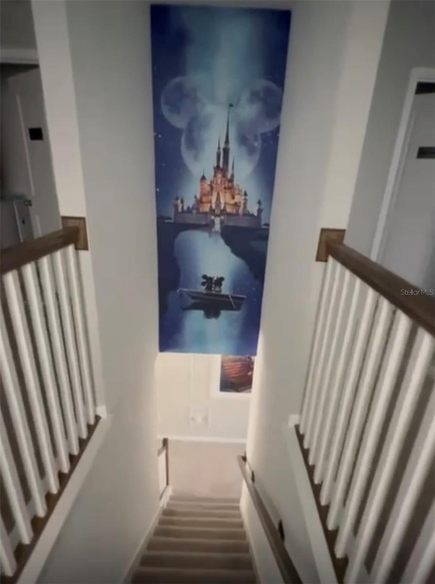 Image 5 of 9 For 2362 Zaballina Place