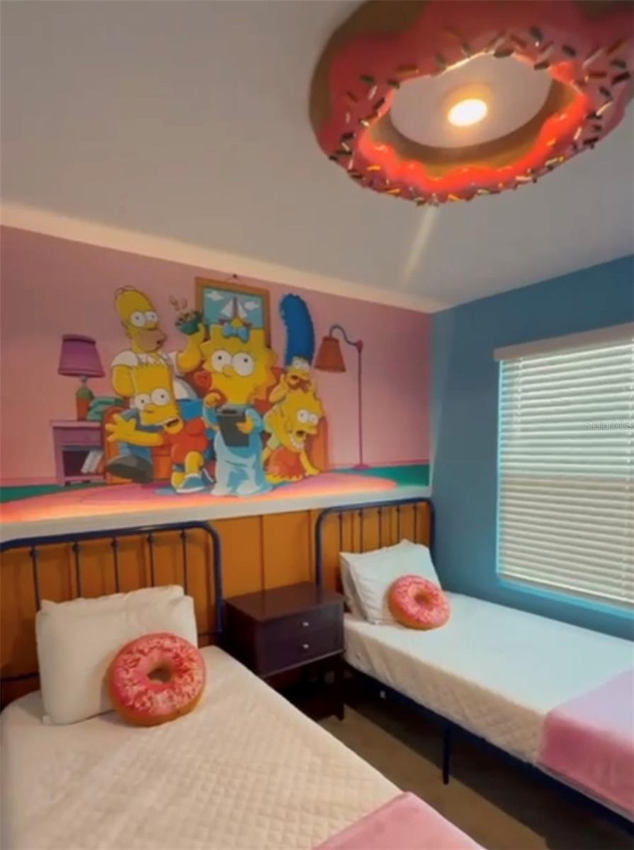 Image 6 of 9 For 2362 Zaballina Place