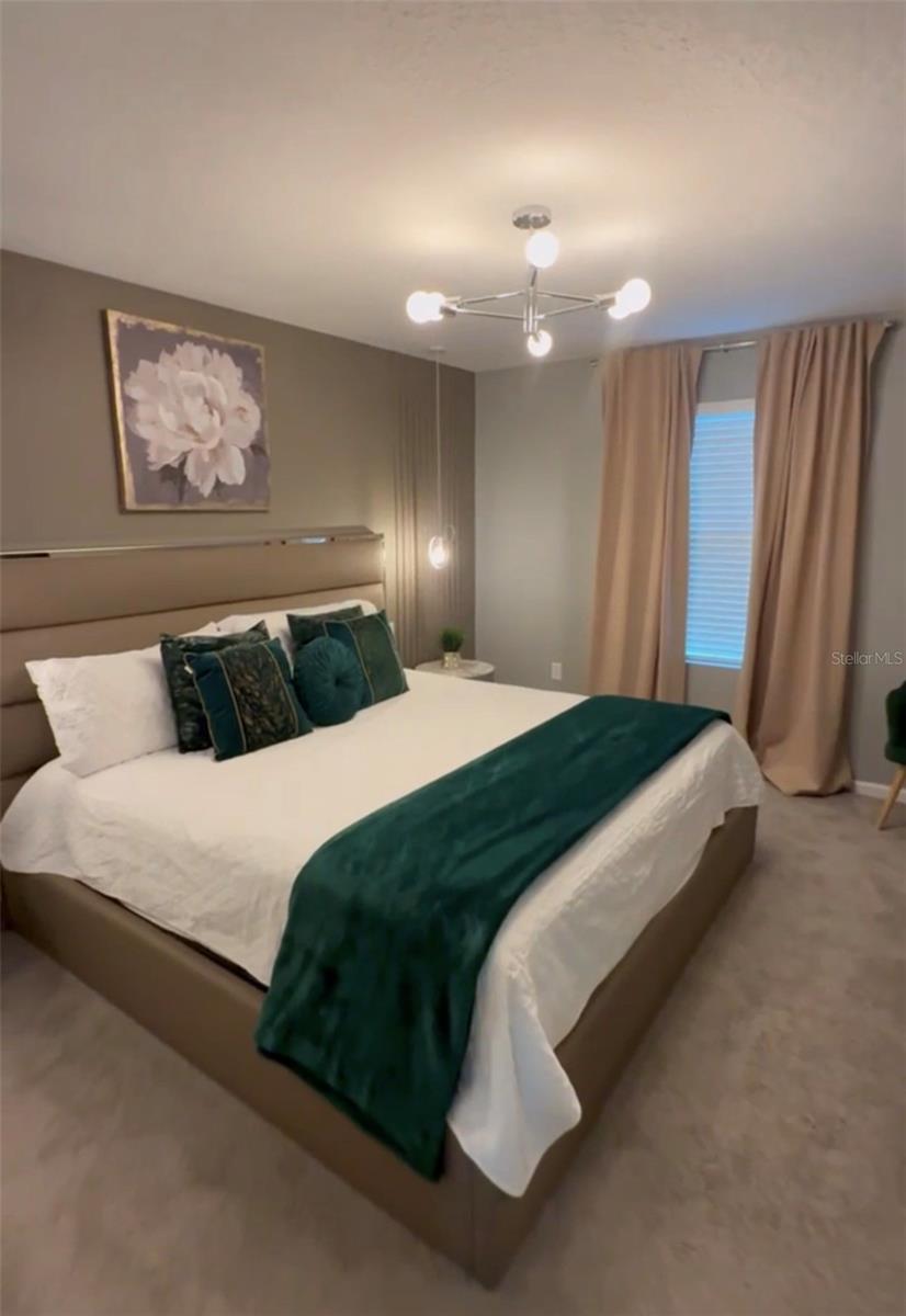 Image 7 of 9 For 2362 Zaballina Place