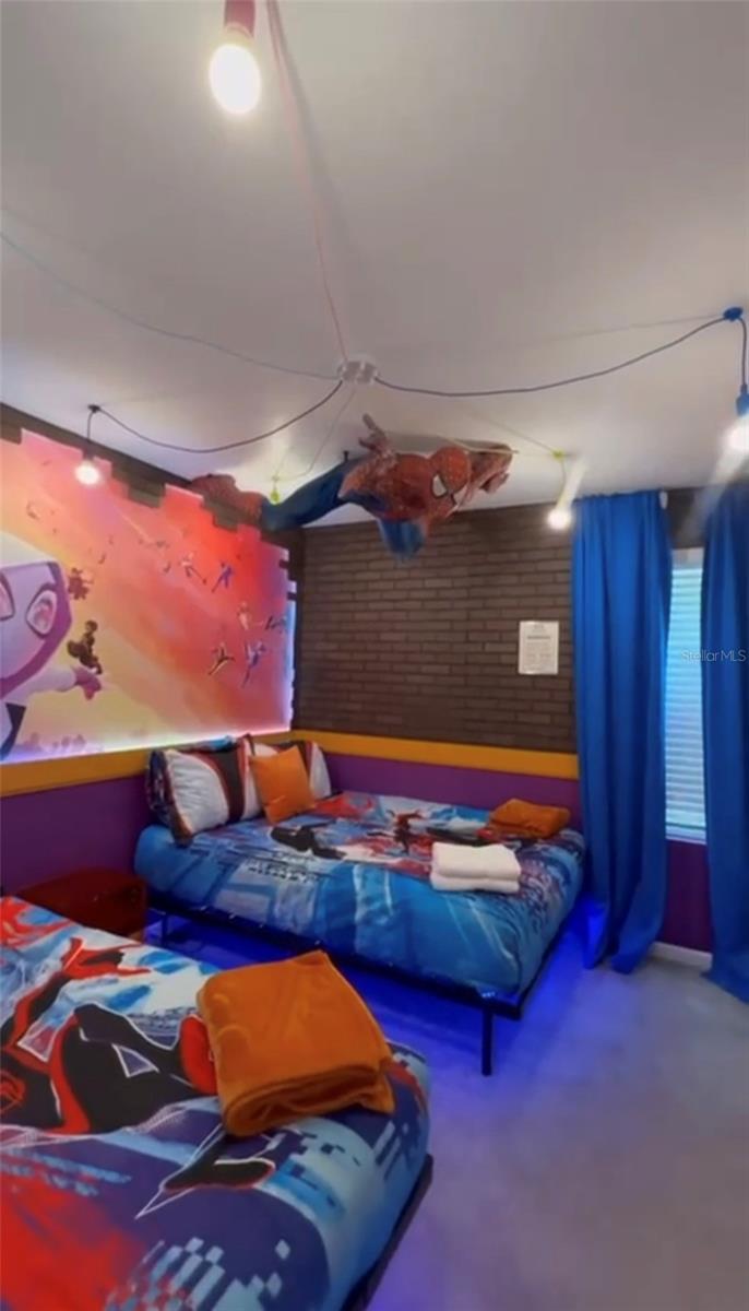 Image 8 of 9 For 2362 Zaballina Place