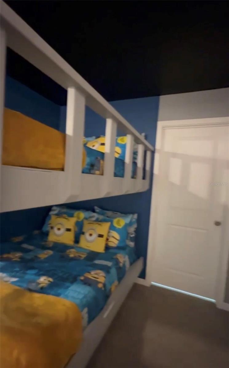 Image 9 of 9 For 2362 Zaballina Place