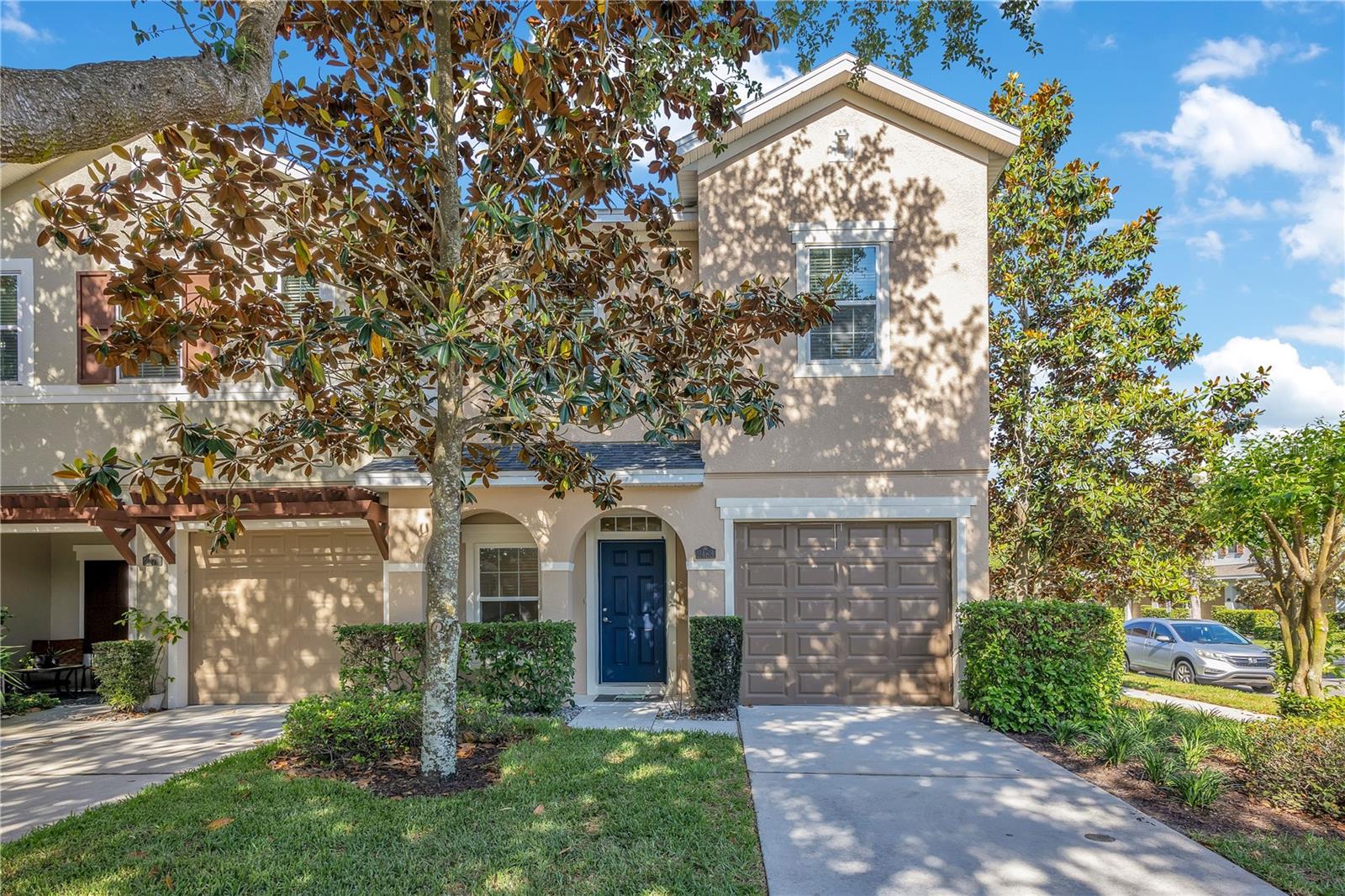 Details for 2483 Viterbo Way, OCOEE, FL 34761