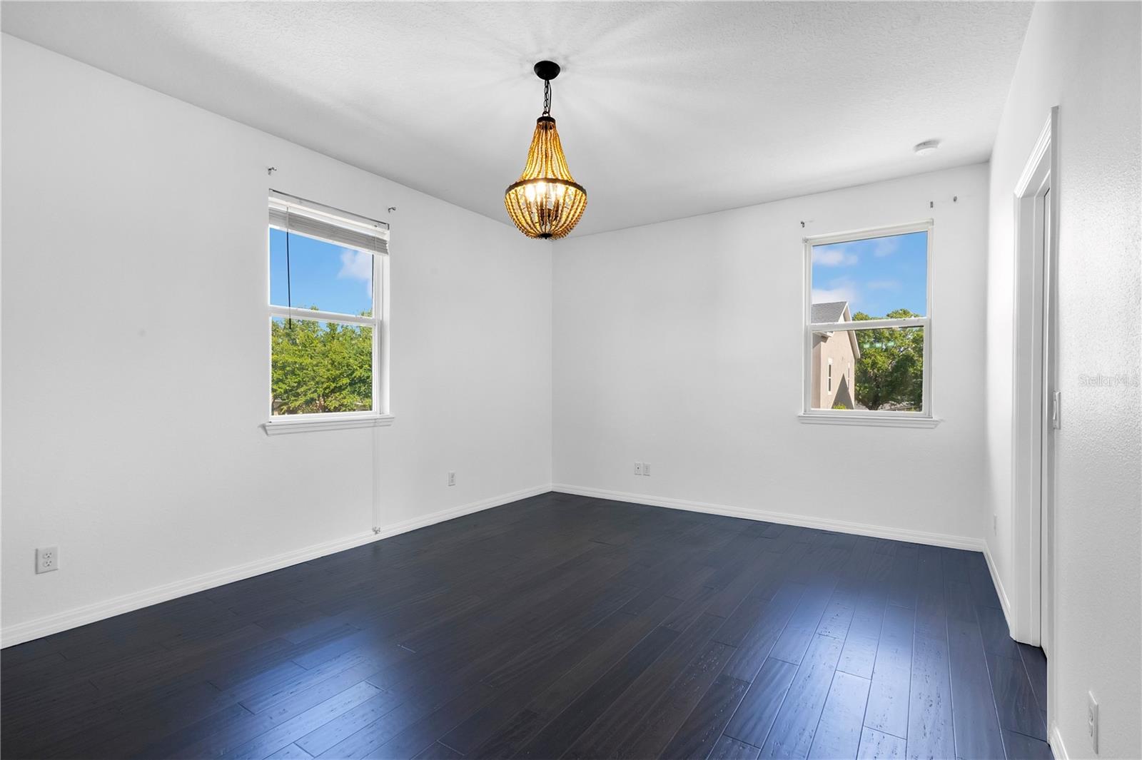 Image 12 of 34 For 2483 Viterbo Way