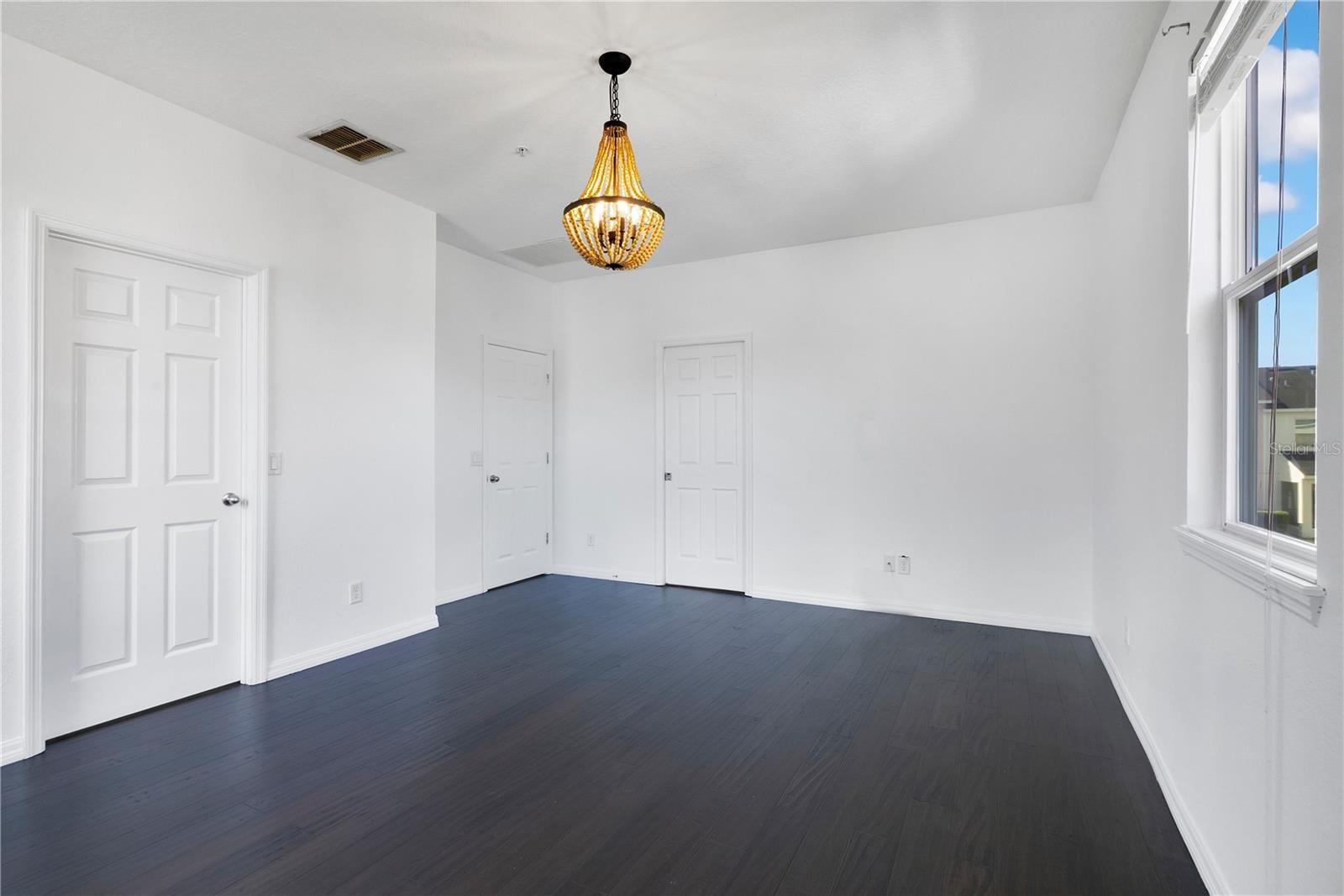Image 13 of 34 For 2483 Viterbo Way