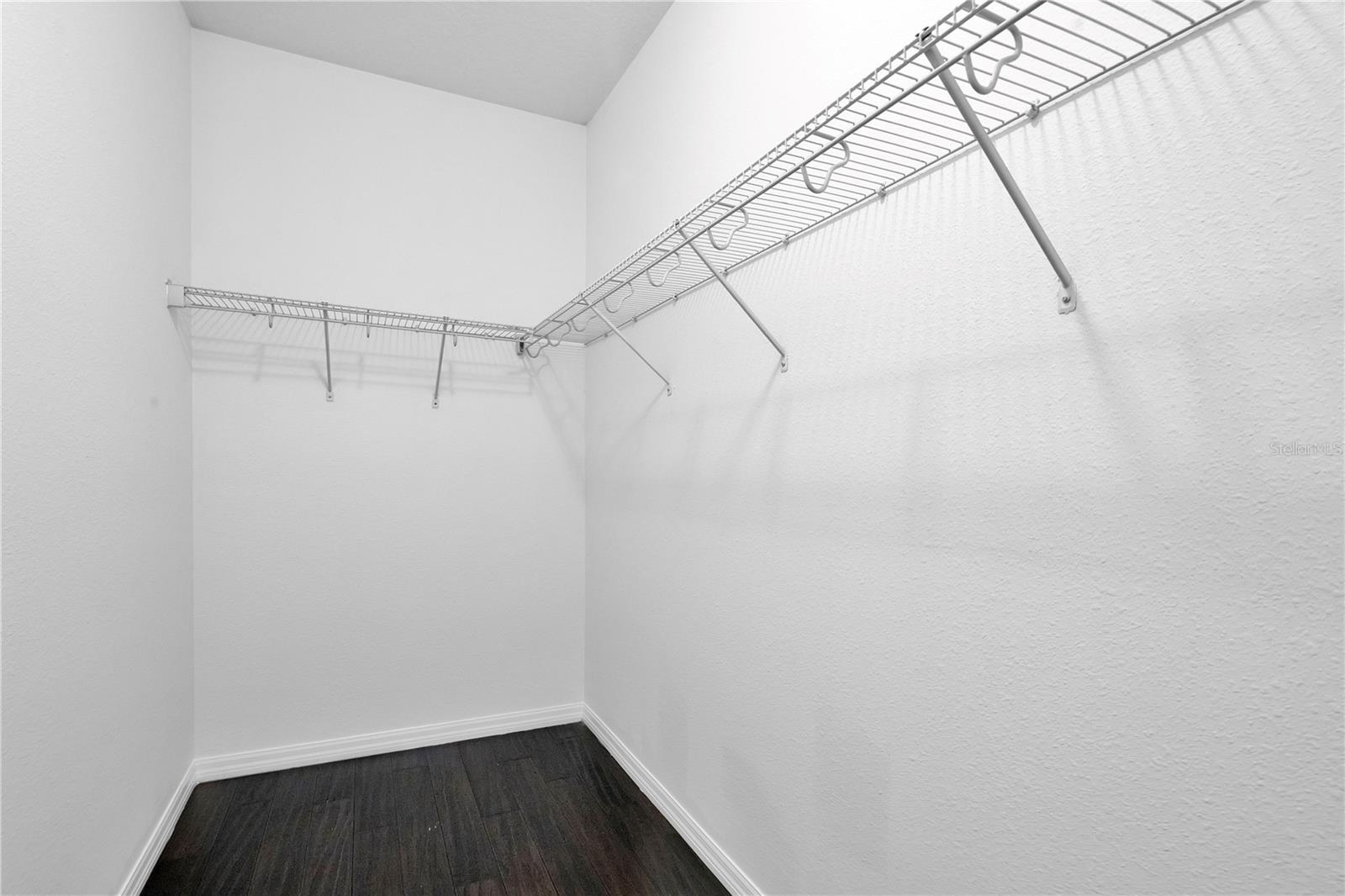 Image 14 of 34 For 2483 Viterbo Way