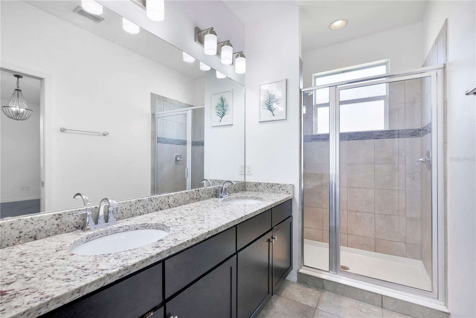 Image 15 of 34 For 2483 Viterbo Way