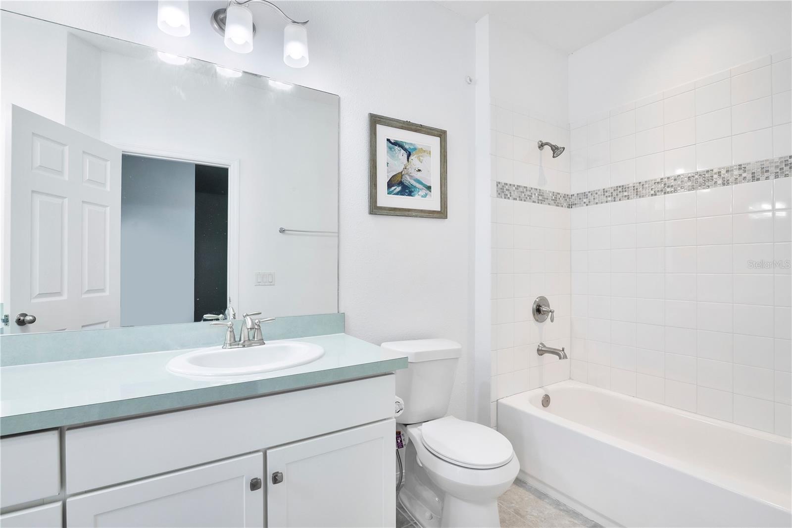 Image 16 of 34 For 2483 Viterbo Way