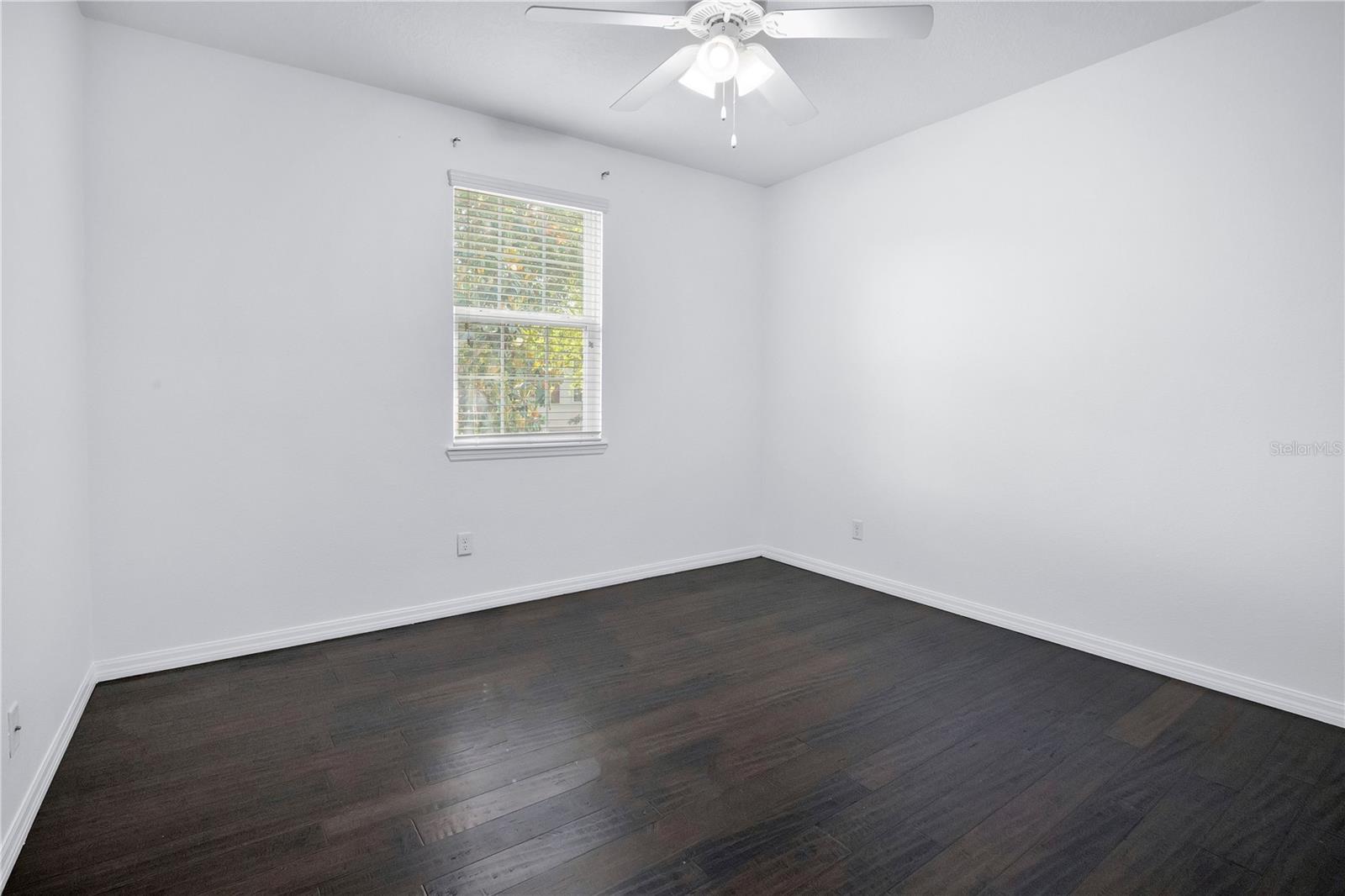 Image 18 of 34 For 2483 Viterbo Way