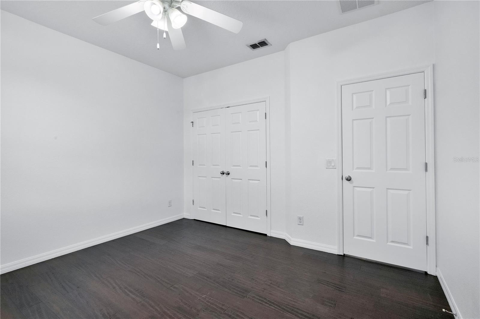 Image 19 of 34 For 2483 Viterbo Way