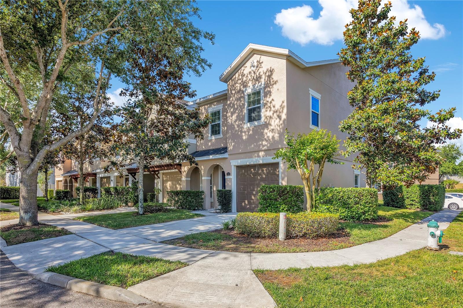 Image 2 of 34 For 2483 Viterbo Way