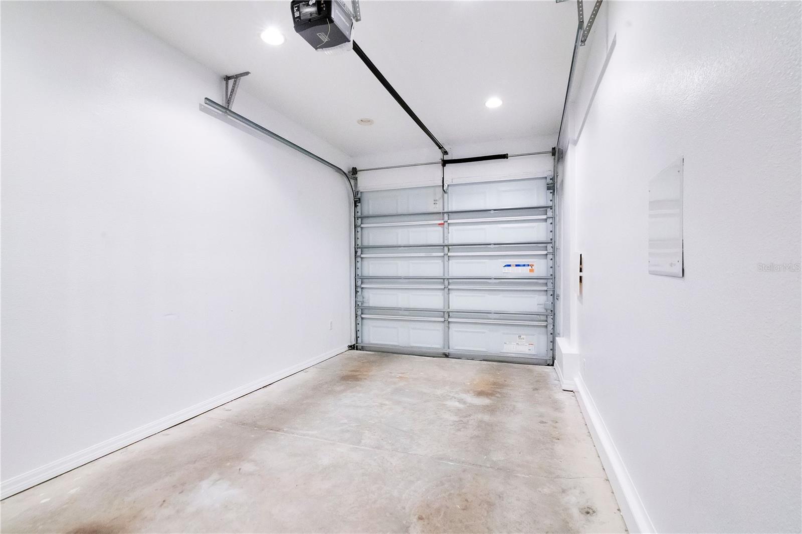 Image 22 of 34 For 2483 Viterbo Way
