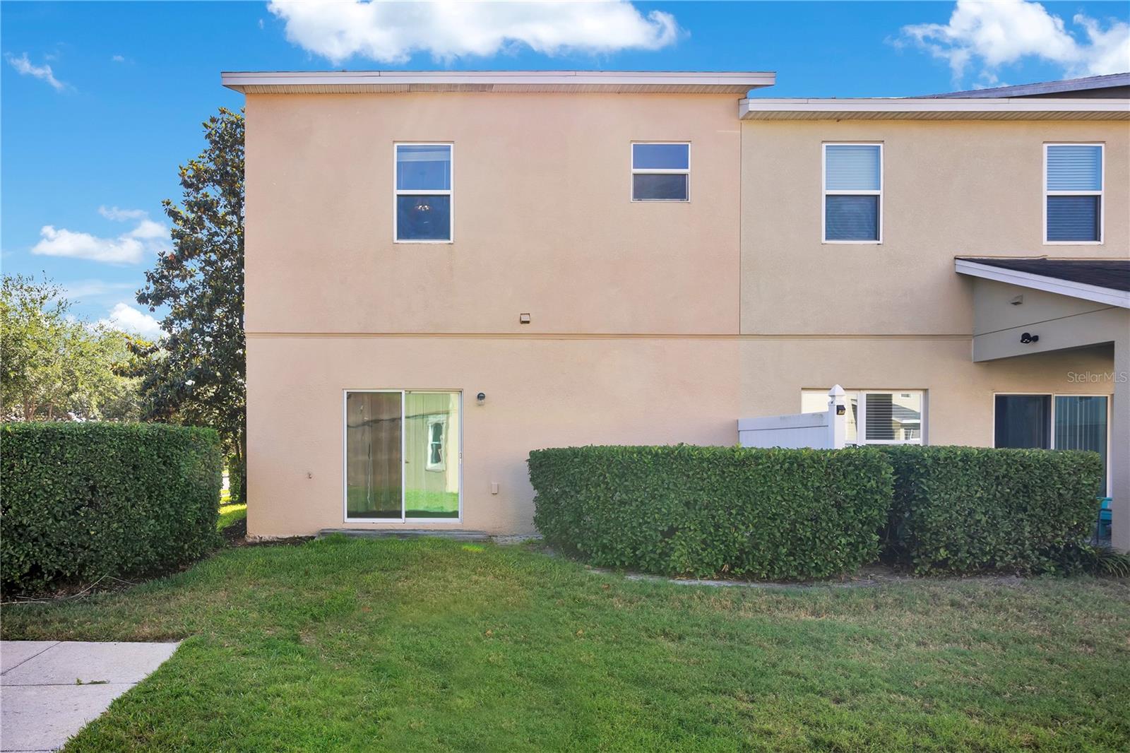 Image 23 of 34 For 2483 Viterbo Way