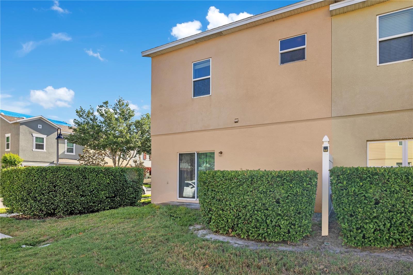 Image 24 of 34 For 2483 Viterbo Way