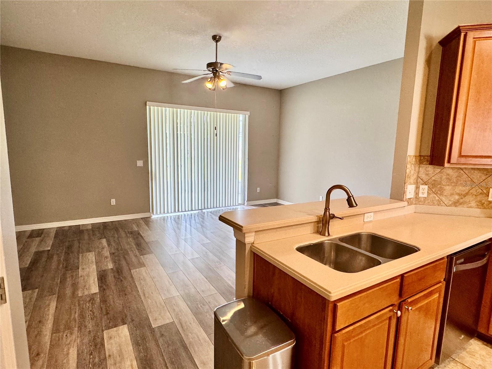 Image 11 of 22 For 14693 Cableshire Way