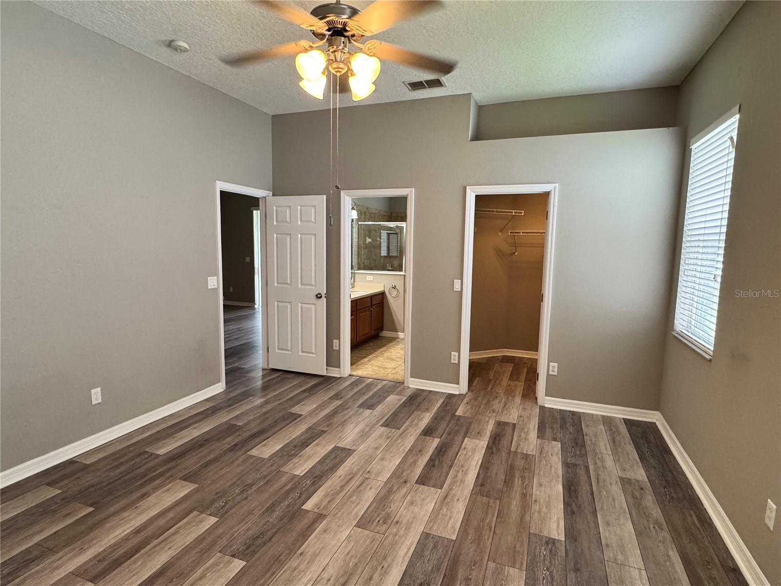 Image 14 of 22 For 14693 Cableshire Way