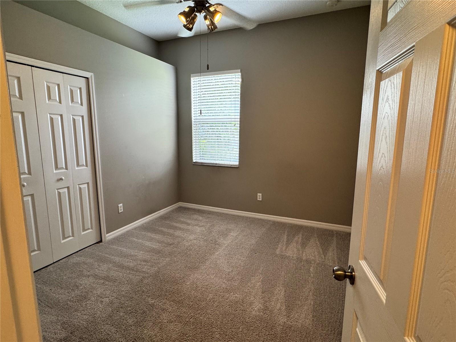 Image 16 of 22 For 14693 Cableshire Way