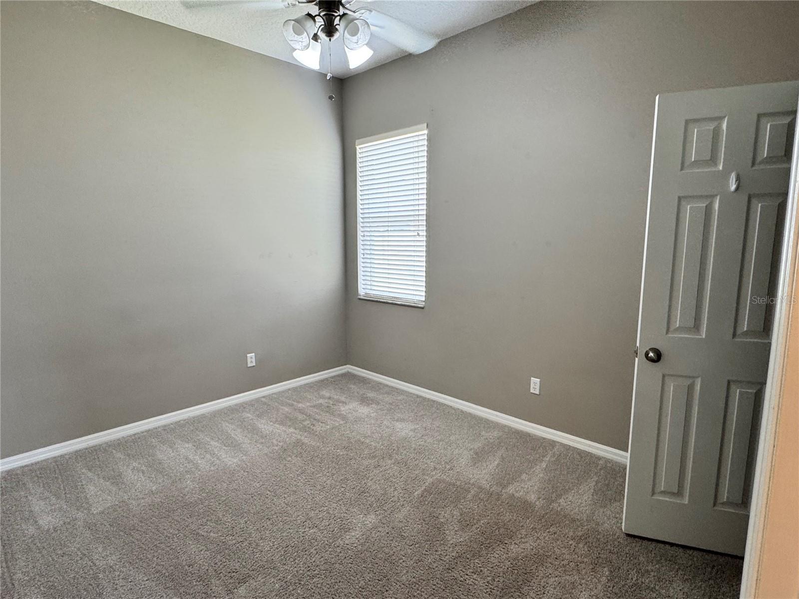 Image 18 of 22 For 14693 Cableshire Way